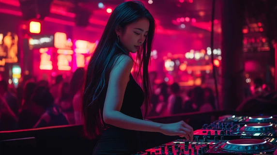 延安商务ktv是划算的-子长县ktv预定